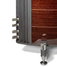 Sonus Faber Amati Folgore (Пара) 8