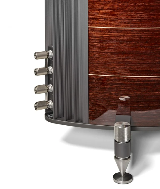 Sonus Faber Amati Folgore (Пара) 8
