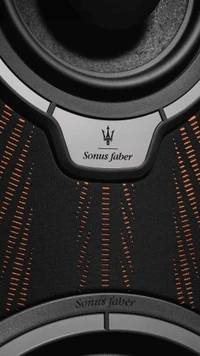 Sonus Faber Amati Folgore (Пара) 6