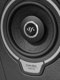 Sonus Faber Amati Folgore (Пара) 7
