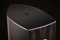 Sonus Faber Amati Folgore (Пара) 5