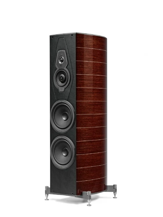 Sonus Faber Amati Folgore (Пара) 10