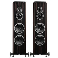 Sonus Faber Amati Folgore (Пара) 12