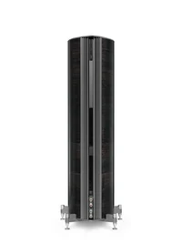 Sonus Faber Amati Folgore (Пара) 9