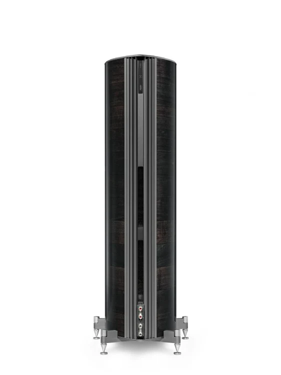 Sonus Faber Amati Folgore (Пара) 9