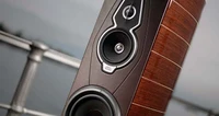 Amati (Пара) 6