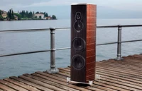 Amati (Пара) 7
