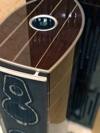 Amati (Пара) 9