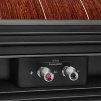 VOX 4