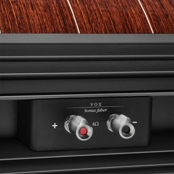 VOX 4