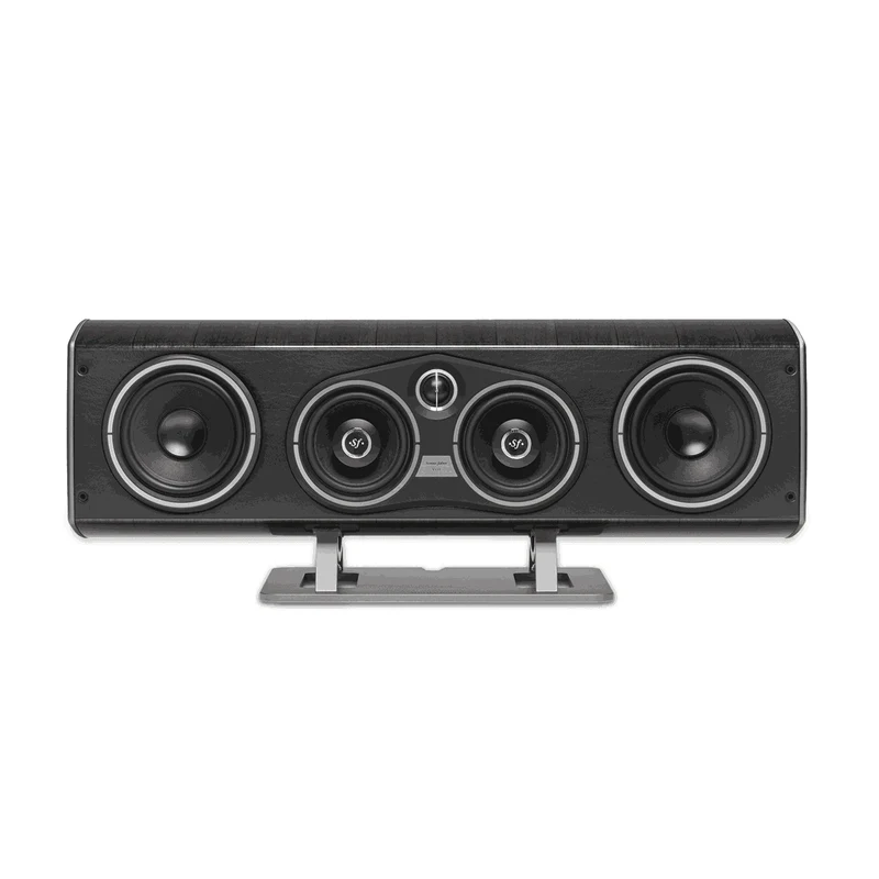 VOX 3