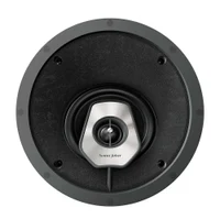 PC 562 P 3