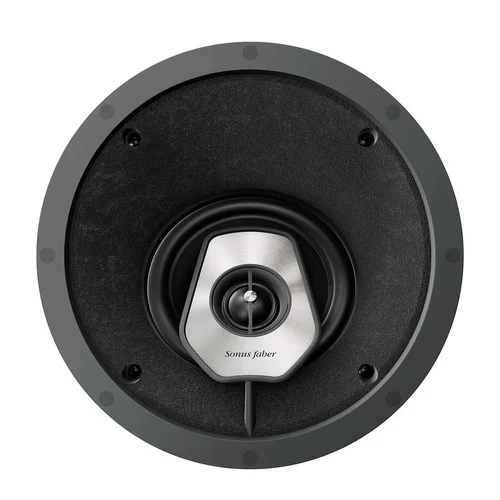 PC 562 P