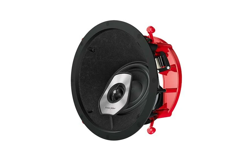PC 562 P 2