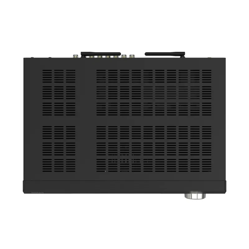DTM‑7.4 2