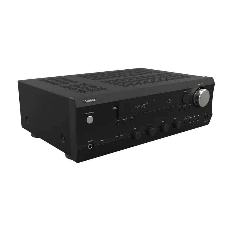 DTM‑7.4 7