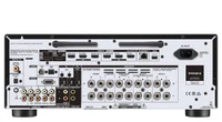 DRX2.4