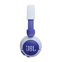 JR 320BT Blue 4