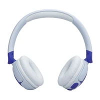JR 320BT Blue 6