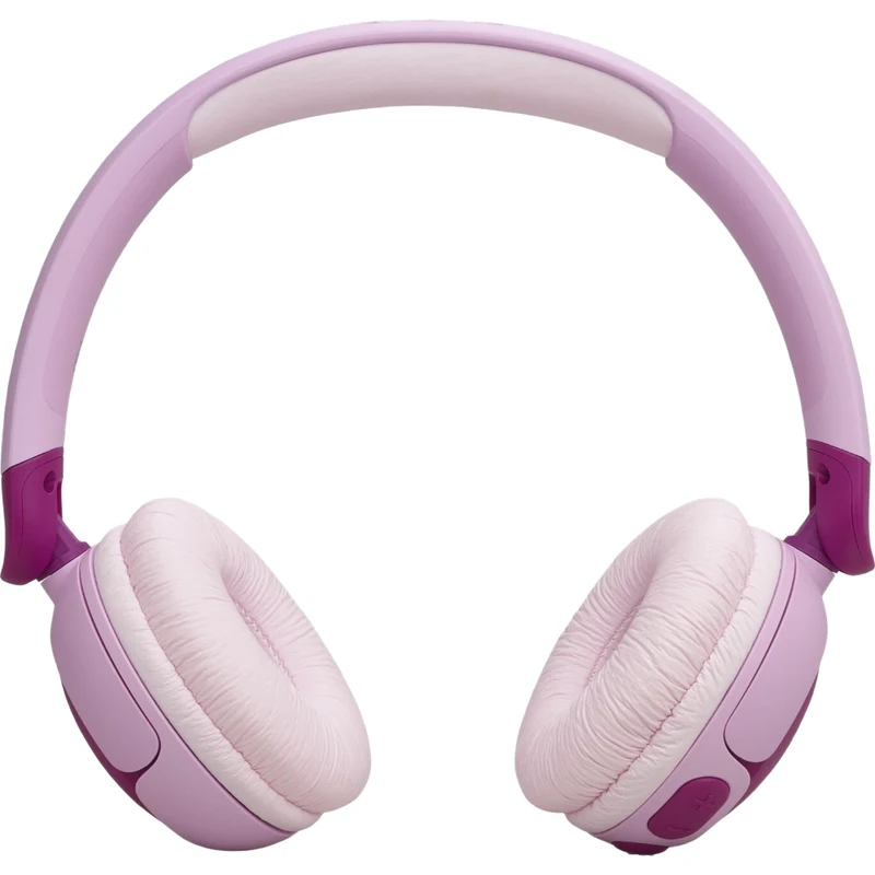 JR 320BT Pink 4