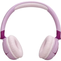 JR 320BT Pink 5