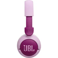 JR 320BT Pink 2