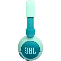 JR 320BT Green 2