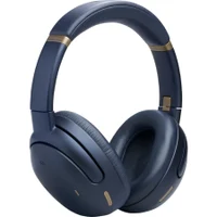 JBL Tour One M3 Smart Tx Blue 12