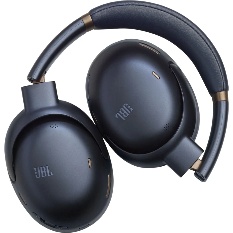 JBL Tour One M3 Smart Tx Blue 7