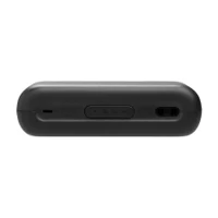 JBL Tour One M3 Smart Tx Blue 3