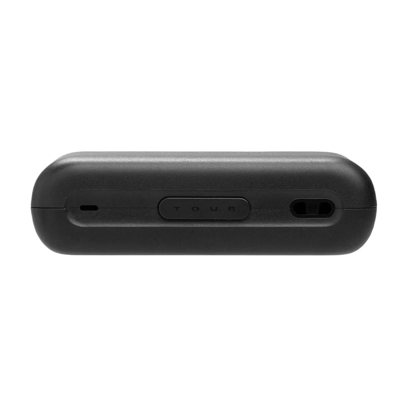 JBL Tour One M3 Smart Tx Blue 3
