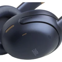 JBL Tour One M3 Smart Tx Blue 10