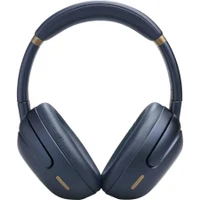 JBL Tour One M3 Smart Tx Blue 11