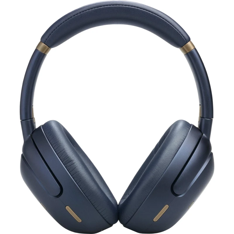 JBL Tour One M3 Smart Tx Blue 11