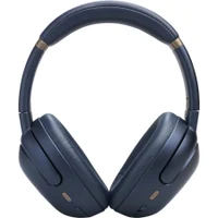 JBL Tour One M3 Smart Tx Blue 4