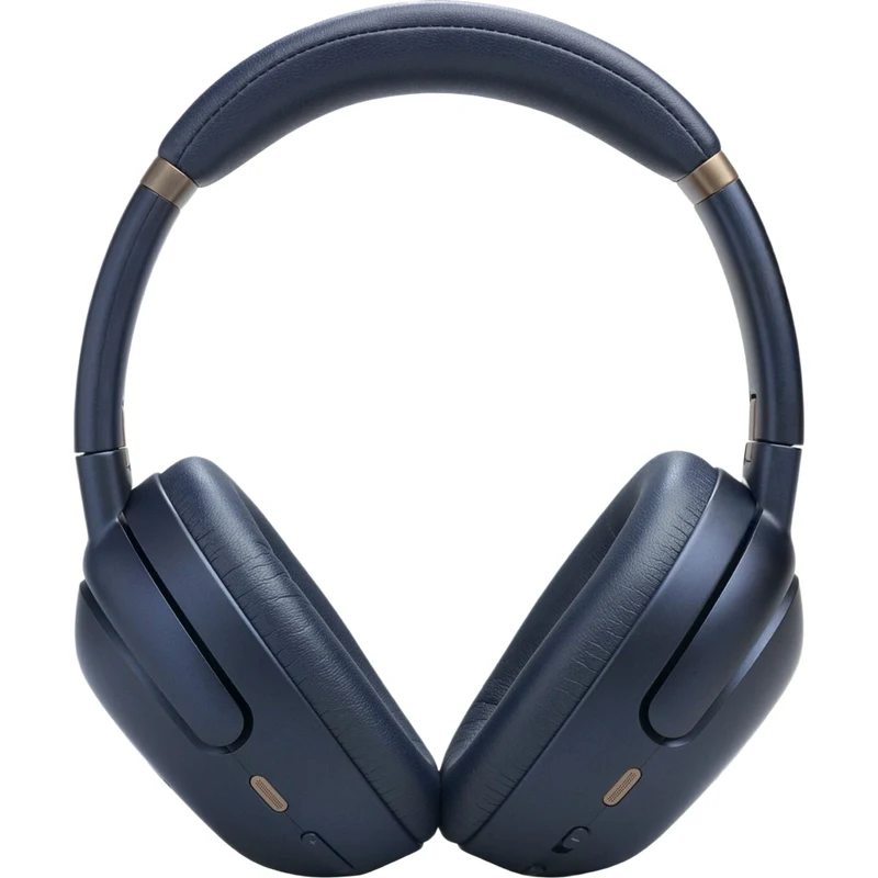JBL Tour One M3 Smart Tx Blue 4