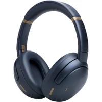 JBL Tour One M3 Smart Tx Blue 9
