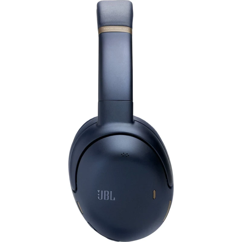 JBL Tour One M3 Smart Tx Blue 6