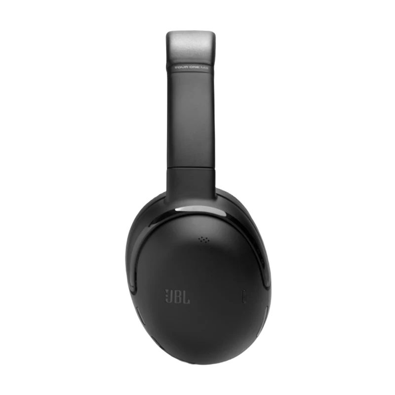 JBL Tour One M3 Smart Tx Black 12