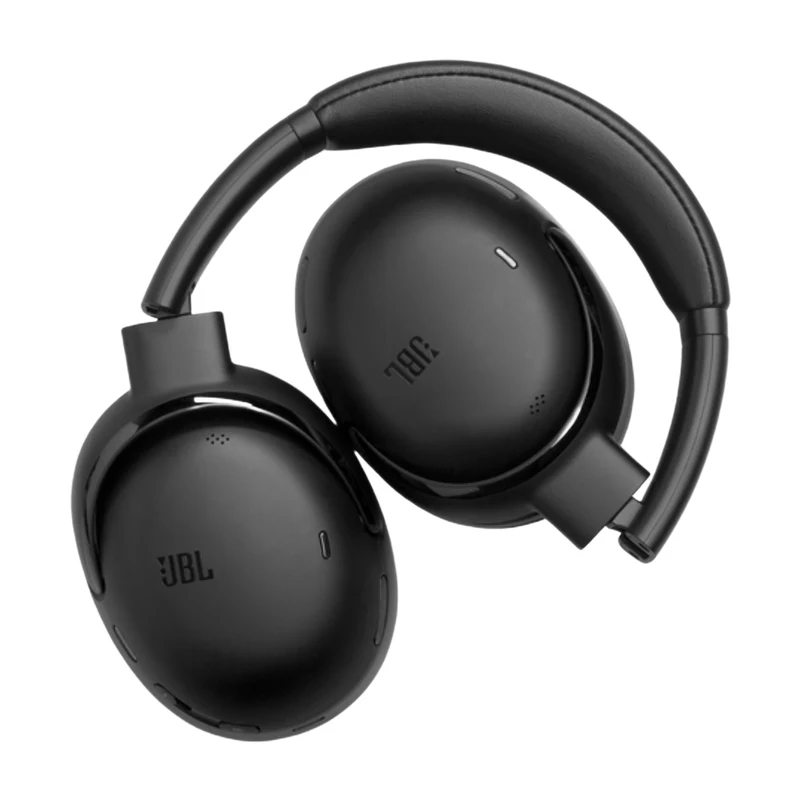 JBL Tour One M3 Smart Tx Black 8