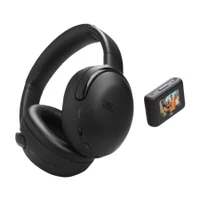 JBL Tour One M3 Smart Tx Black 13