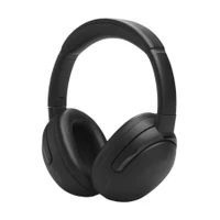 JBL Tour One M3 Smart Tx Black 10