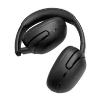 JBL Tour One M3 Smart Tx Black 7