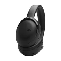 JBL Tour One M3 Smart Tx Black 5