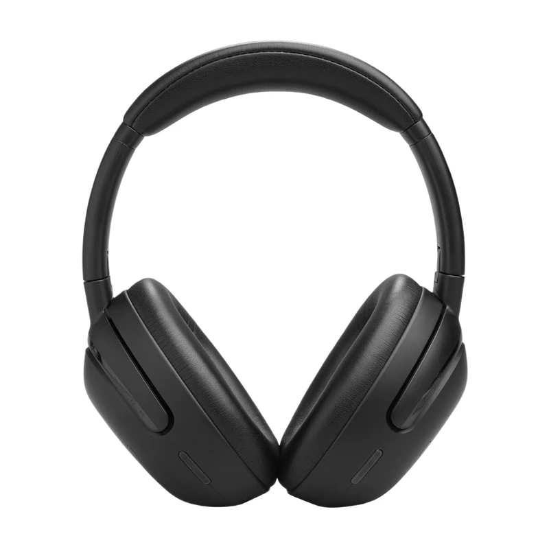 JBL Tour One M3 Smart Tx Black 9