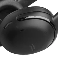 JBL Tour One M3 Smart Tx Black 4