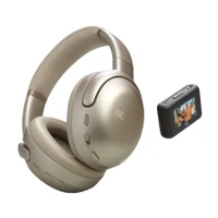 JBL Tour One M3 Smart Tx Champagne 13