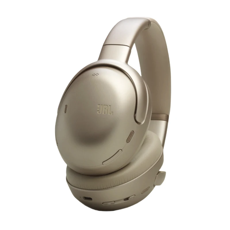 JBL Tour One M3 Smart Tx Champagne 12