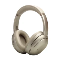 JBL Tour One M3 Smart Tx Champagne 5