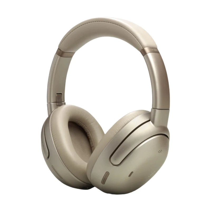 JBL Tour One M3 Smart Tx Champagne 5